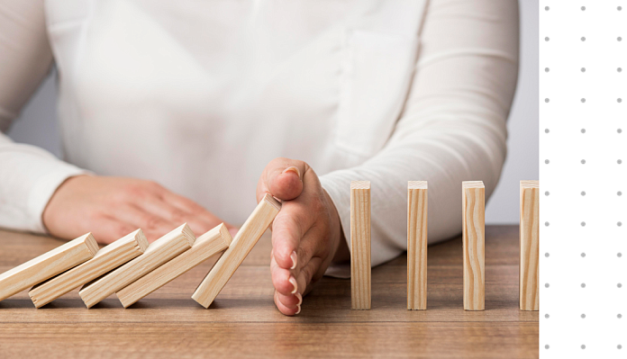 Альт Кризис как переход: как распознать и прожить точку обнуления экологично